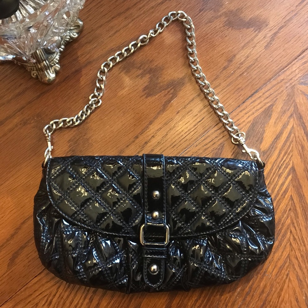 Woman’s Handbag
